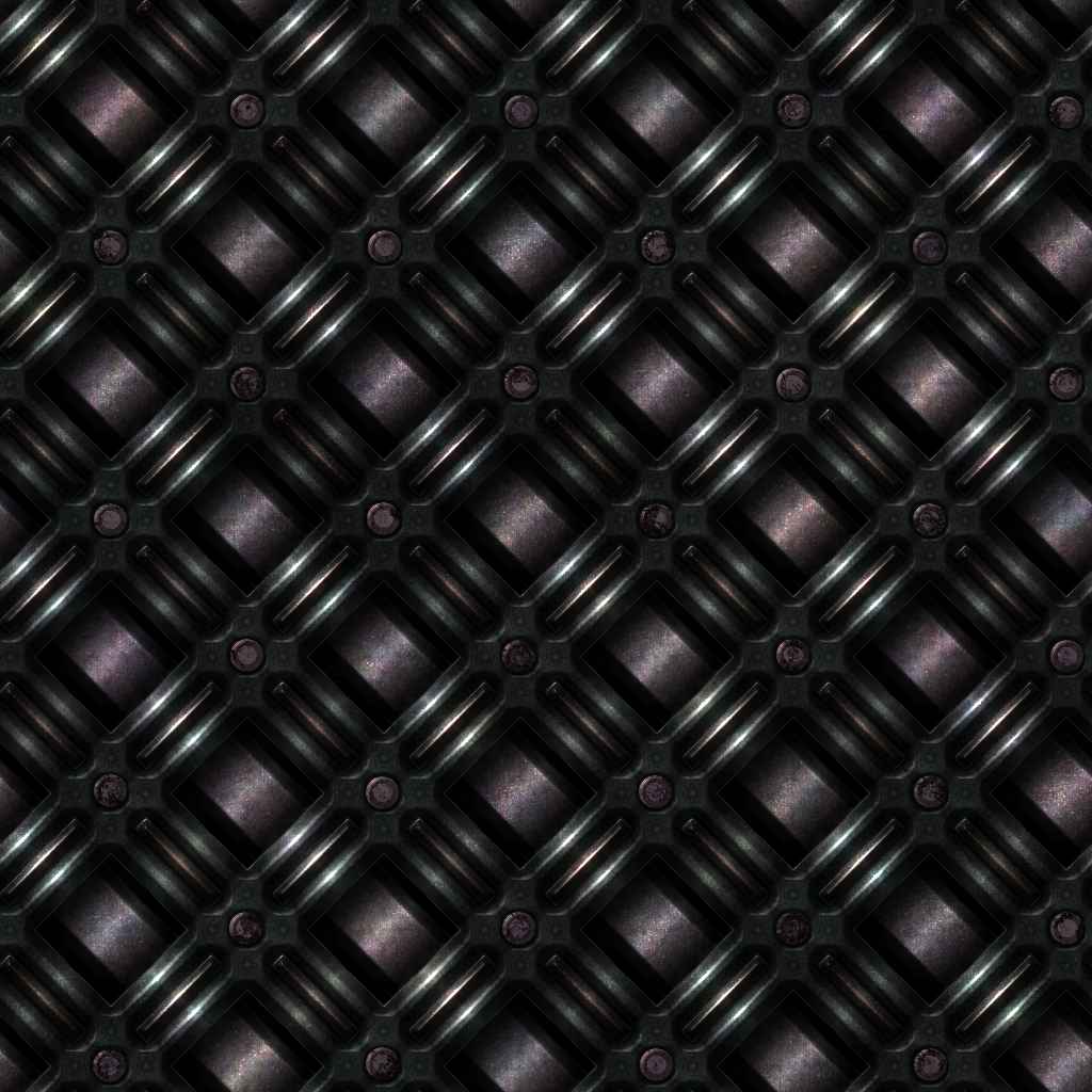 [Image: fhT68Jf.jpg]