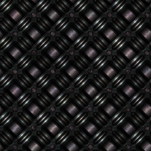 Metal Textures V261120181755 N27.jpg