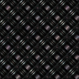 Metal Textures V261120181755 N27