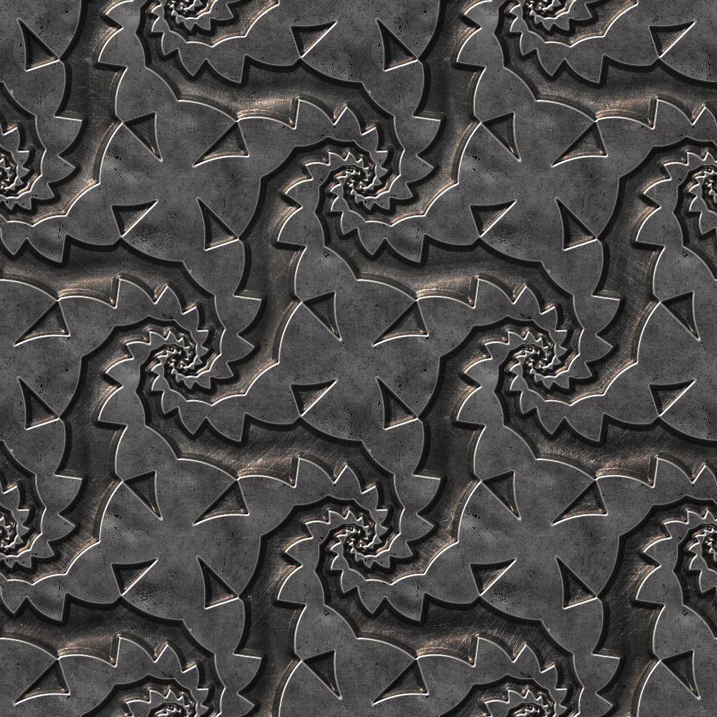 [Image: fhT6ANV.jpg]