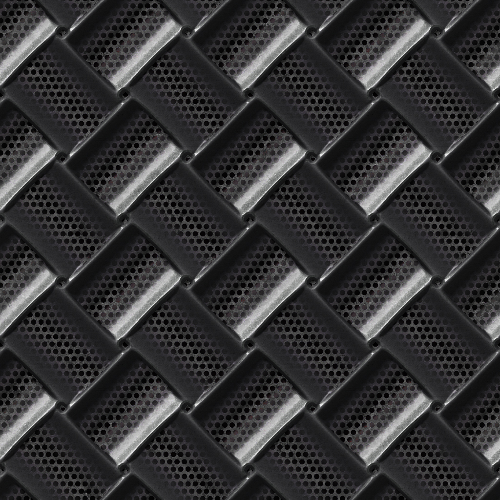 [Image: fhT6BV9.jpg]