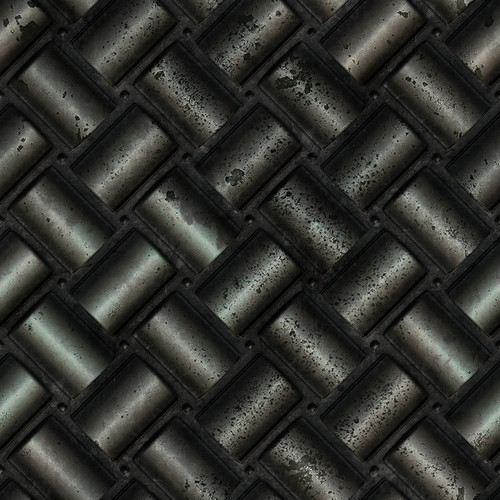 Metal Textures V261120181755 N12.jpg