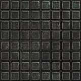 Metal Textures V261120181755 N8