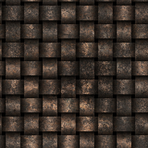 Metal Textures V261120181755 N10.jpg