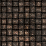 Metal Textures V261120181755 N10
