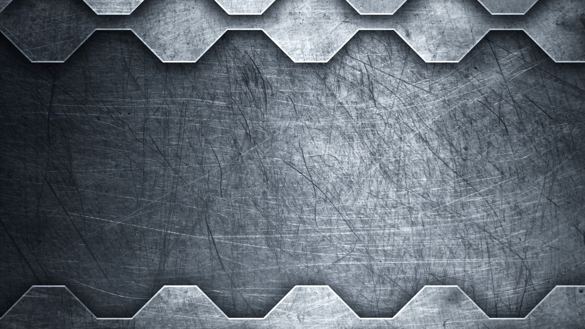 [Image: fhT6L0u.jpg]