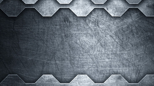 Metal Textures V261120181755 N32.jpg