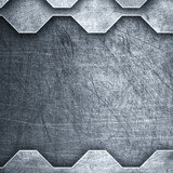 Metal Textures V261120181755 N32