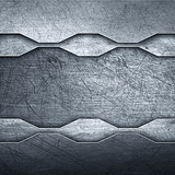 Metal Textures V261120181755 N31