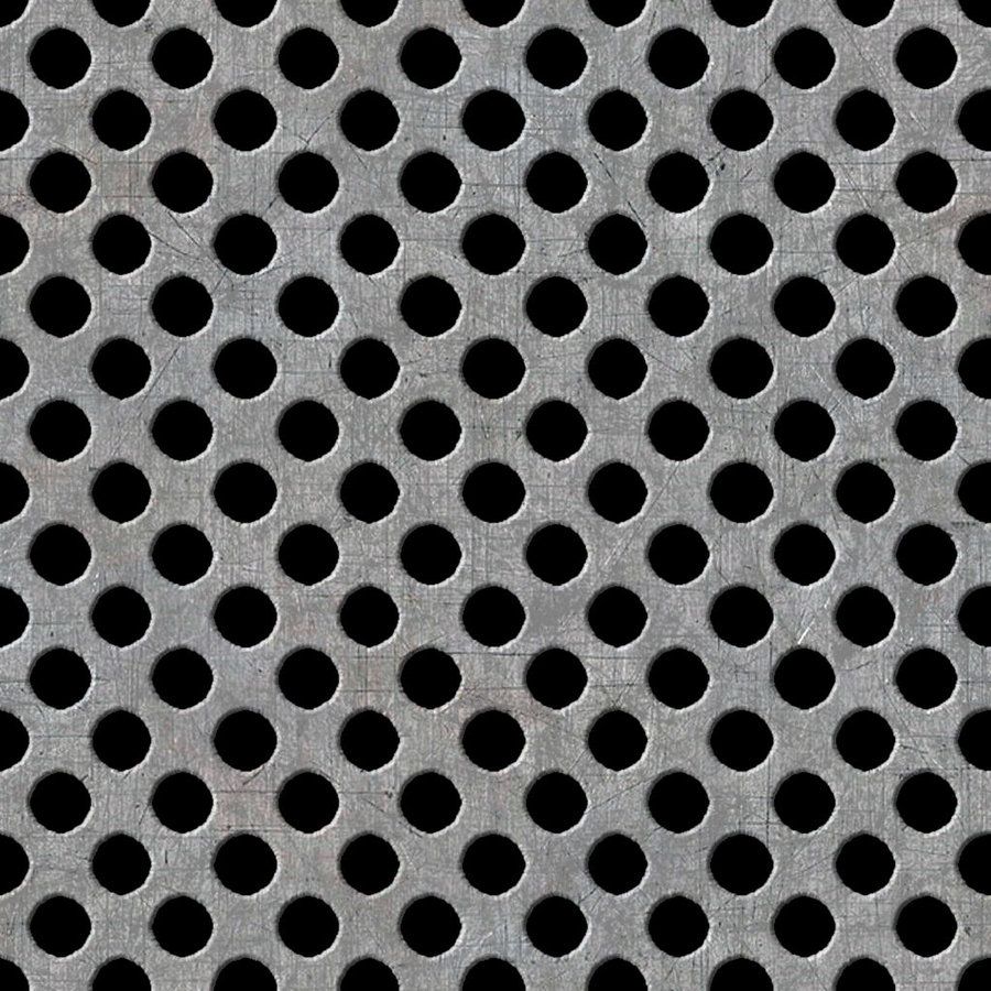 [Image: fhT6SR4.jpg]