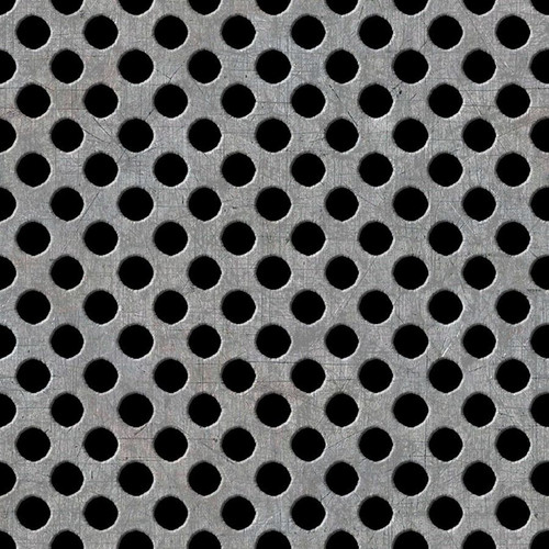 Metal Textures V261120181755 N28.jpg