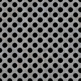 Metal Textures V261120181755 N28