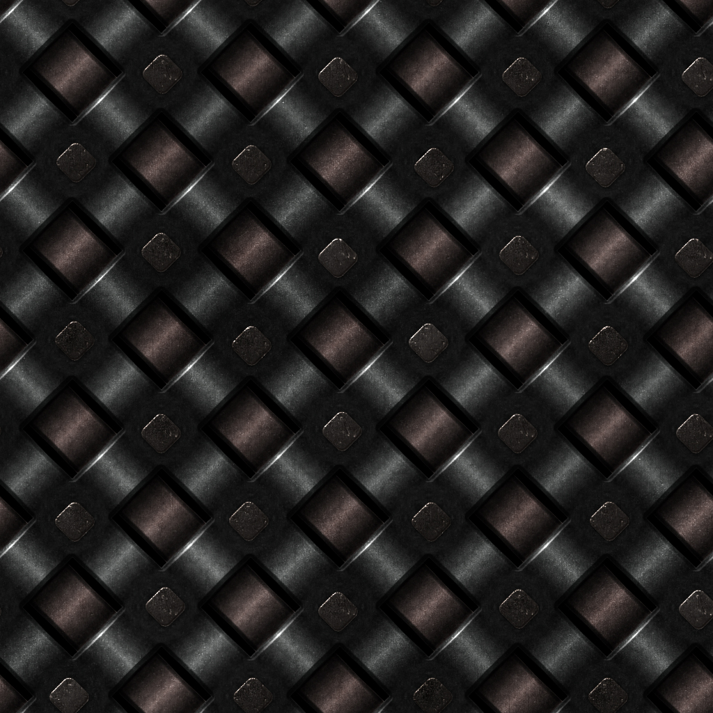 [Image: fhT6THx.jpg]