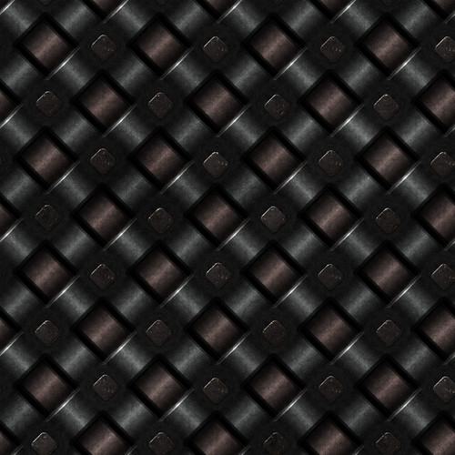 Metal Textures V261120181755 N14.jpg