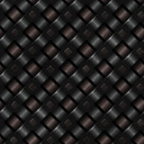 Metal Textures V261120181755 N14