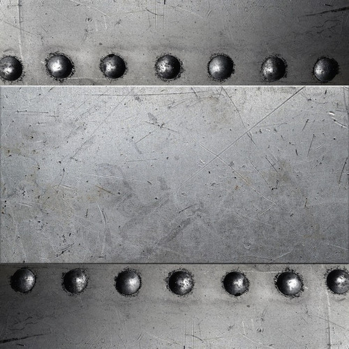 Metal Textures V261120181755 N29.jpg