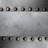 Metal Textures V261120181755 N29