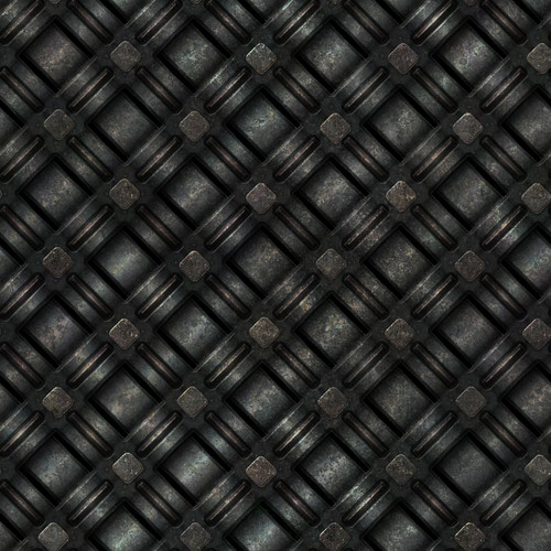 Metal Textures V261120181755 N22.jpg