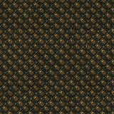 Metal Textures V261120181755 N23