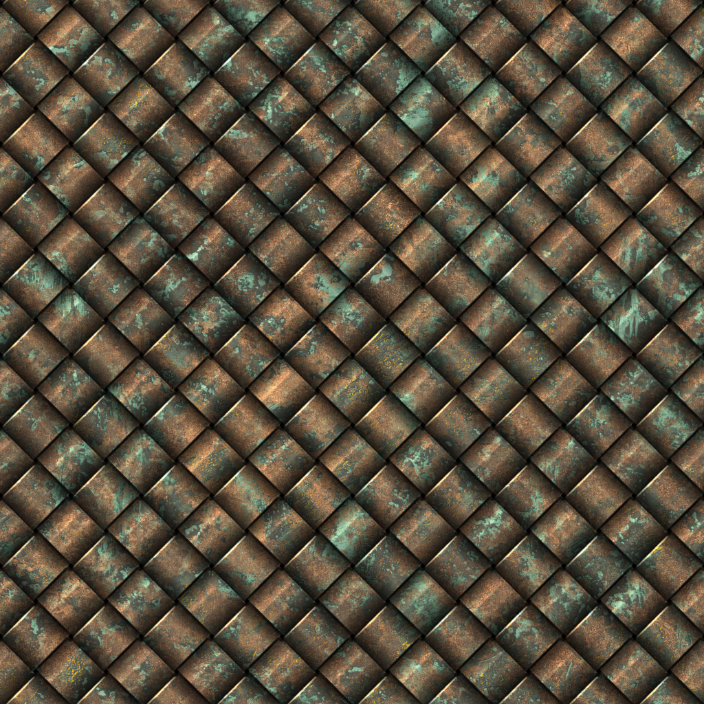 [Image: fhT6YV1.jpg]