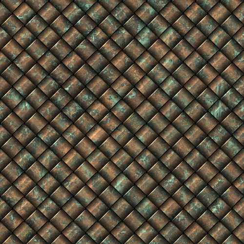 Metal Textures V261120181755 N18.jpg