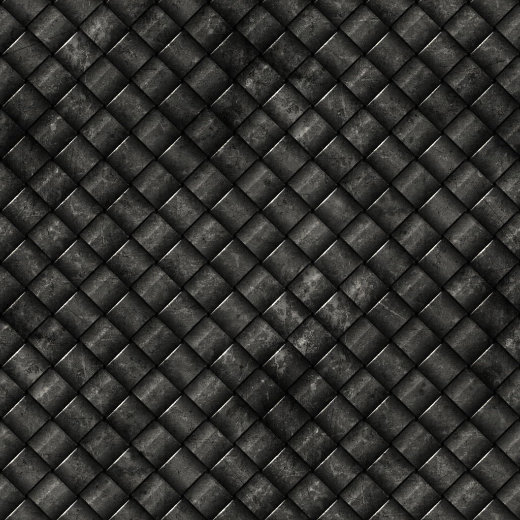 [Image: fhT6kUG.jpg]