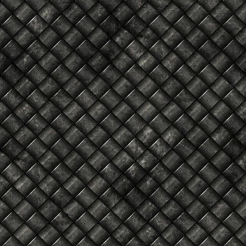 Metal Textures V261120181755 N26.jpg