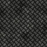 Metal Textures V261120181755 N26