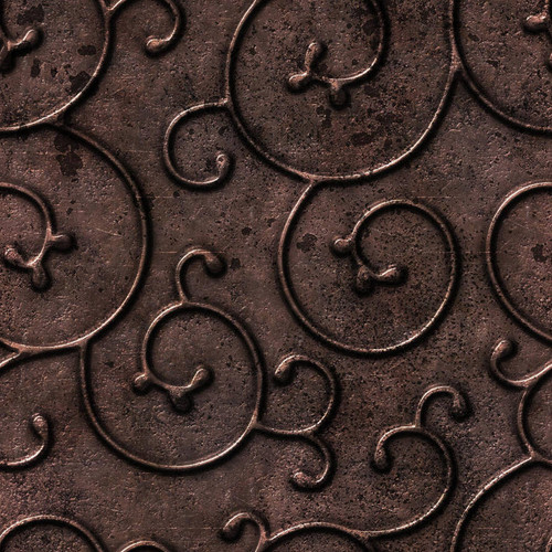 Metal Textures V261120181755 N19.jpg