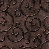 Metal Textures V261120181755 N19