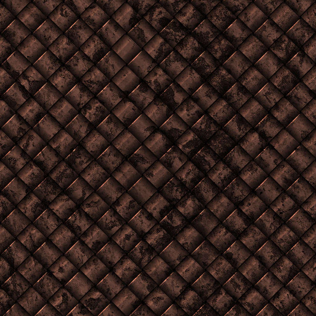 [Image: fhT6uAQ.jpg]