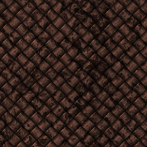 Metal Textures V261120181755 N15.jpg