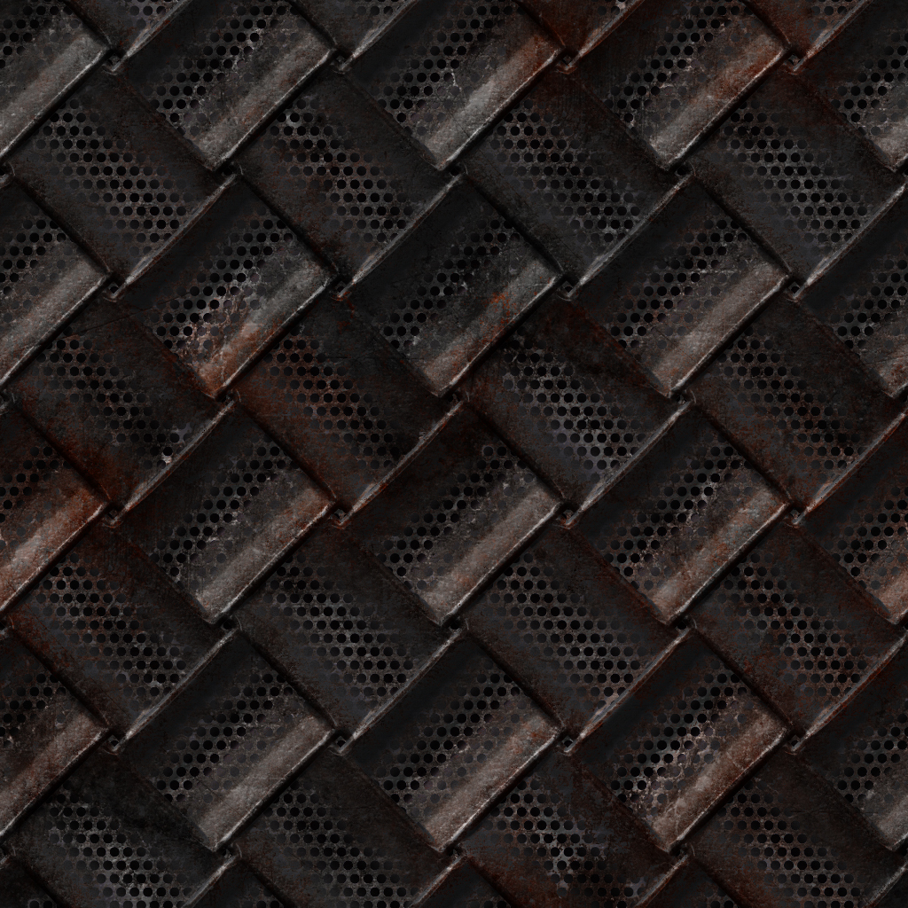 [Image: fhT6wiX.jpg]