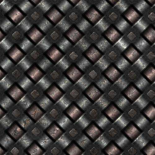 Metal Textures V261120181755 N13.jpg