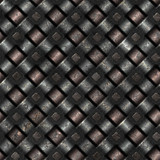 Metal Textures V261120181755 N13