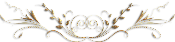 [Resim: fhTA3Is.png]