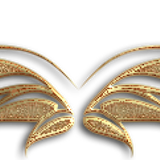 Png Brushes Toplu Fircalar Susler V060720192018 N37