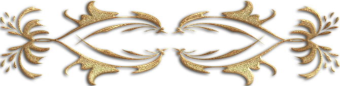 [Resim: fhTAH7t.png]