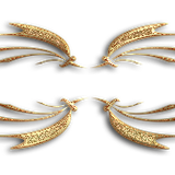 Png Brushes Toplu Fircalar Susler V060720192018 N32