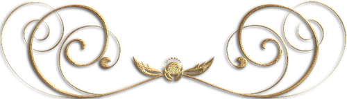 Png Brushes Toplu Fircalar Susler V060720192018 N40