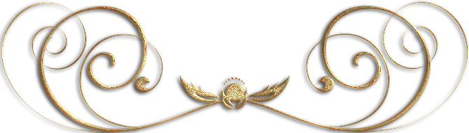 [Resim: fhTAIpe.png]