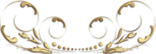 Png Brushes Toplu Fircalar Susler V060720192018 N35