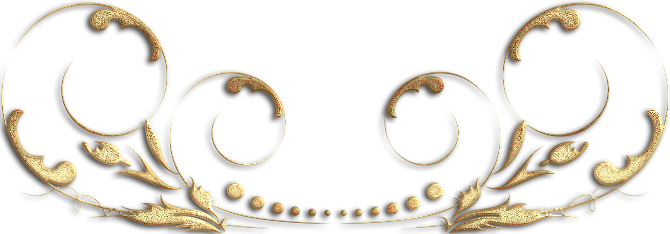 [Resim: fhTAKQf.png]