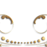 Png Brushes Toplu Fircalar Susler V060720192018 N35