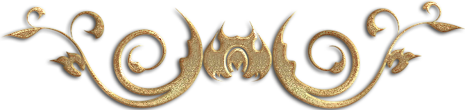 [Resim: fhTAqB4.png]