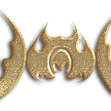 Png Brushes Toplu Fircalar Susler V060720192018 N36