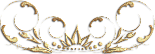 Png Brushes Toplu Fircalar Susler V060720192018 N41