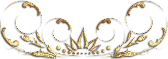 [Resim: fhTAuTu.png]