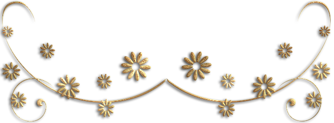 [Resim: fhTAxY7.png]