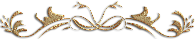 [Resim: fhTAzv9.png]